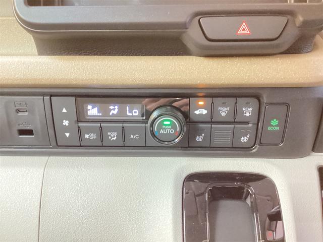 ホンダ Ｎ－ＢＯＸ 7枚目