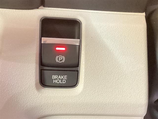 ホンダ Ｎ－ＢＯＸ 8枚目