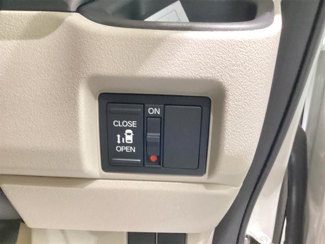 ホンダ Ｎ－ＢＯＸ 9枚目