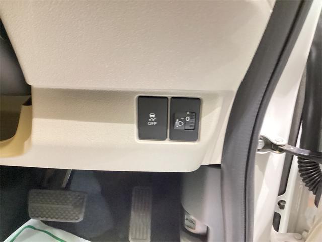 ホンダ Ｎ－ＢＯＸ 10枚目