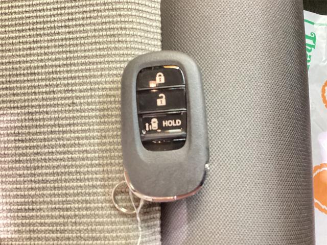 ホンダ Ｎ－ＢＯＸ 11枚目