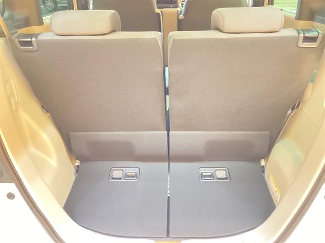 ホンダ Ｎ－ＢＯＸ 22枚目