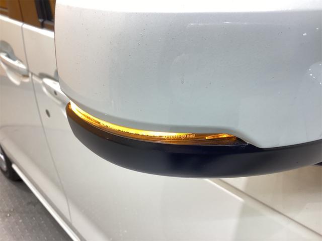 ホンダ Ｎ－ＢＯＸ 28枚目