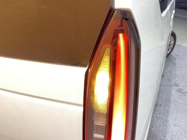 ホンダ Ｎ－ＢＯＸ 29枚目