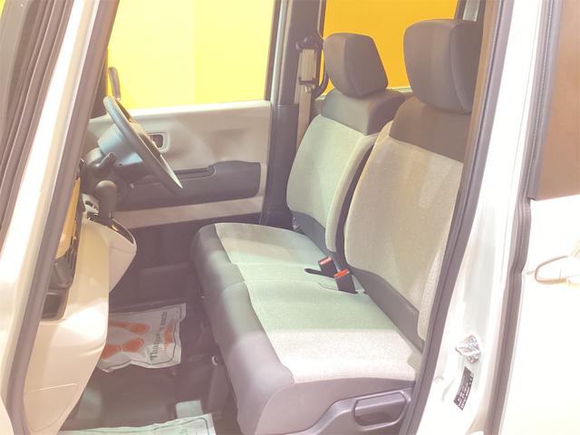 ホンダ Ｎ－ＢＯＸ 30枚目