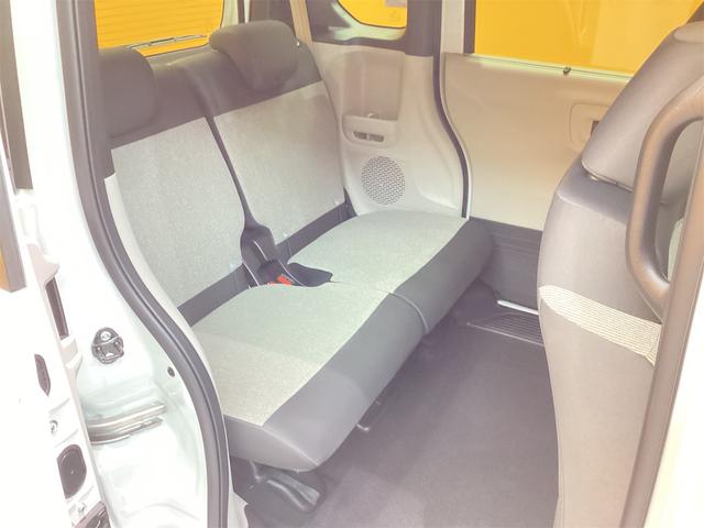 ホンダ Ｎ－ＢＯＸ 32枚目