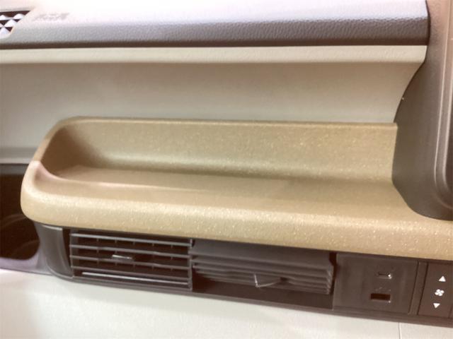 ホンダ Ｎ－ＢＯＸ 34枚目