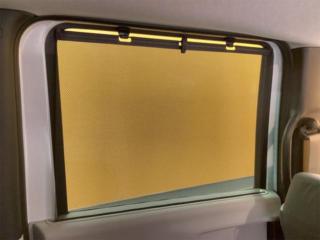 ホンダ Ｎ－ＢＯＸ 37枚目