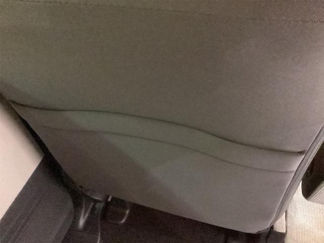 ホンダ Ｎ－ＢＯＸ 38枚目