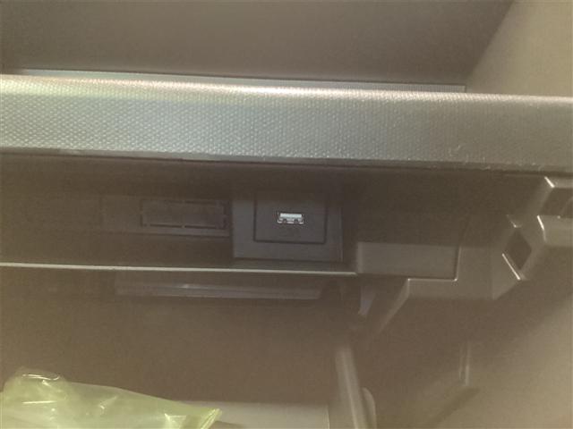 ダイハツ タフト 32枚目