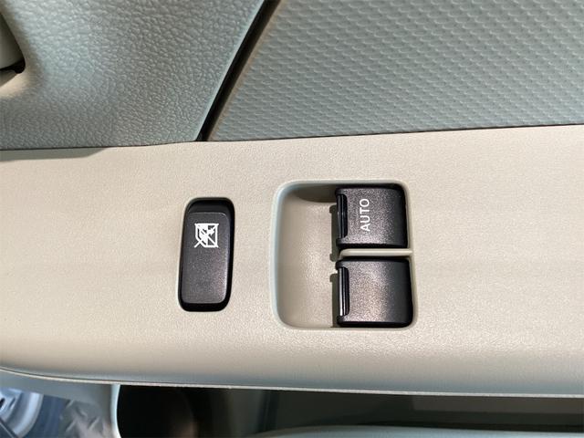 スズキ エブリイ 12枚目