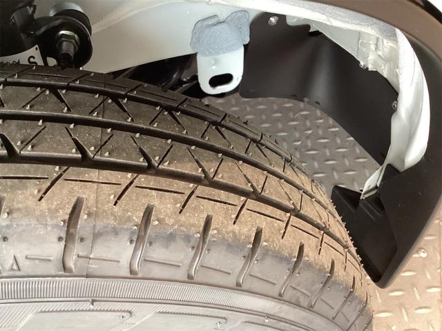 スズキ エブリイ 25枚目