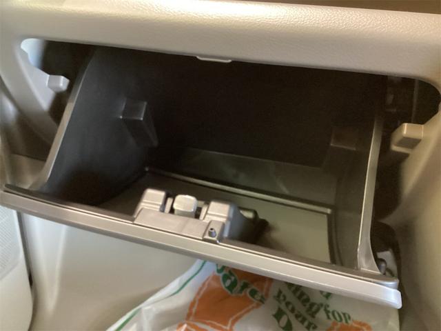 スズキ エブリイ 26枚目