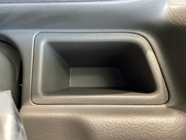 スズキ エブリイ 35枚目