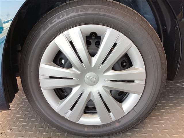 ダイハツ タント 22枚目