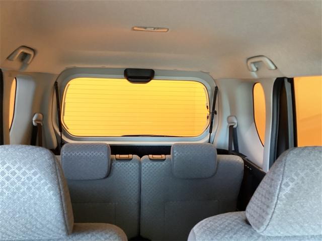 ダイハツ タント 24枚目