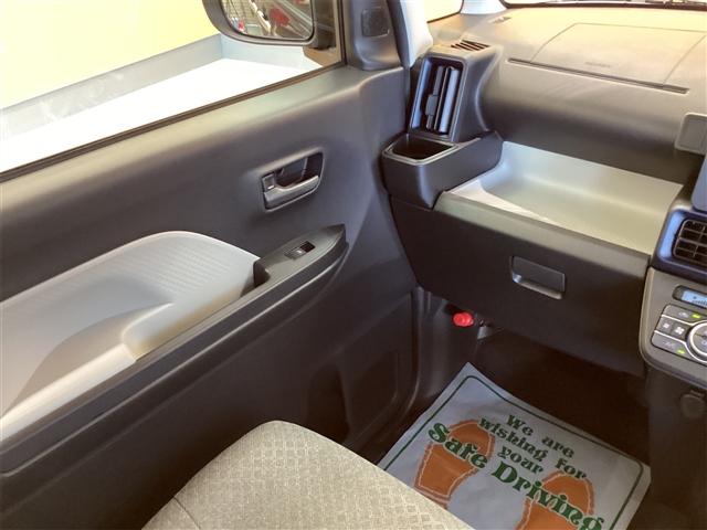 ダイハツ タント 27枚目