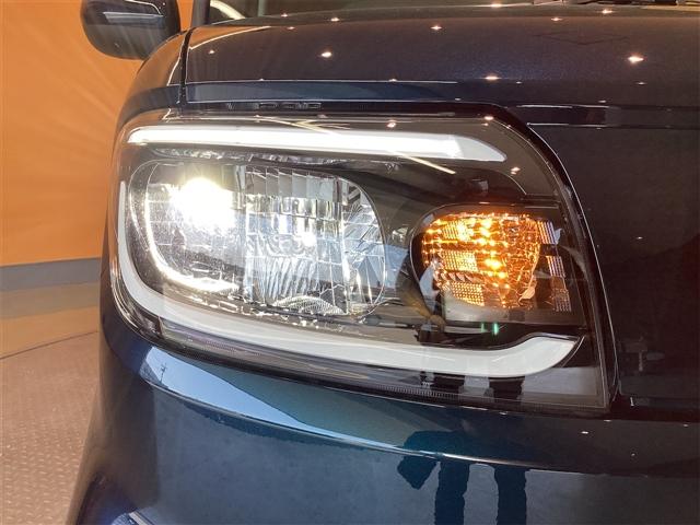 ダイハツ タント 29枚目