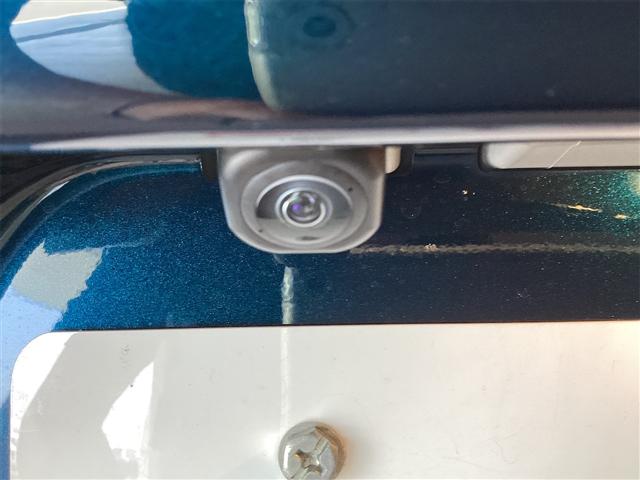 ダイハツ タント 30枚目