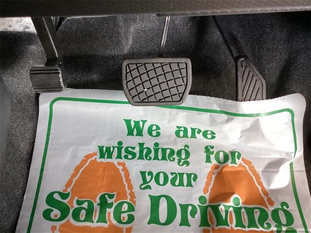 ダイハツ タント 31枚目