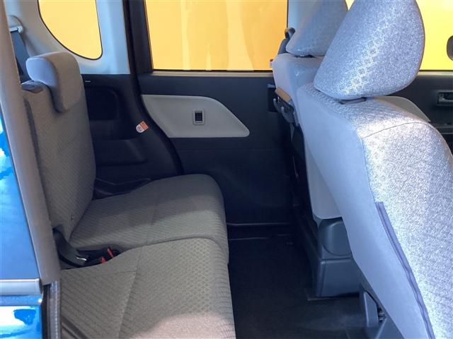 ダイハツ タント 32枚目