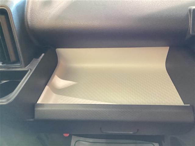 ダイハツ タント 35枚目