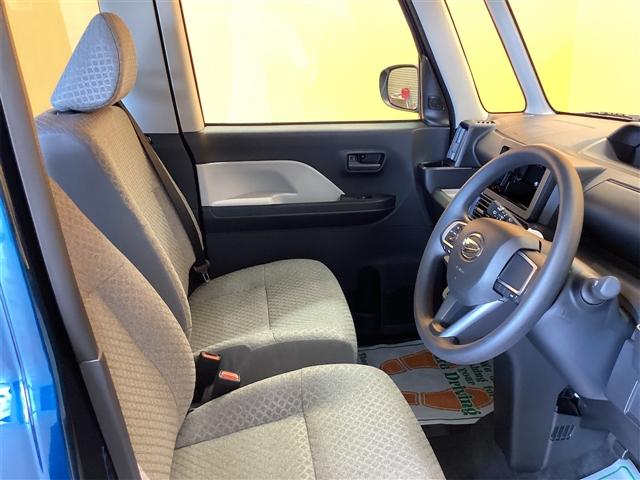 ダイハツ タント 36枚目