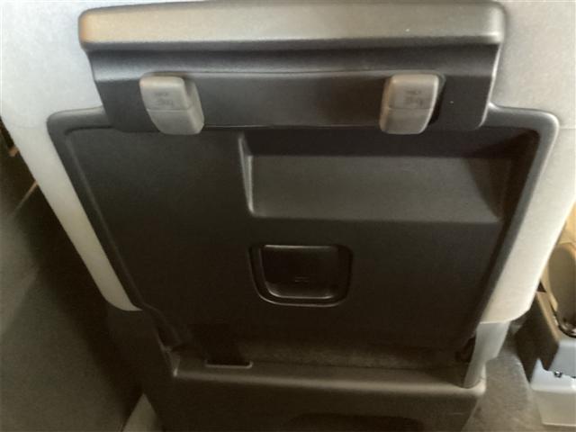 ダイハツ タント 38枚目