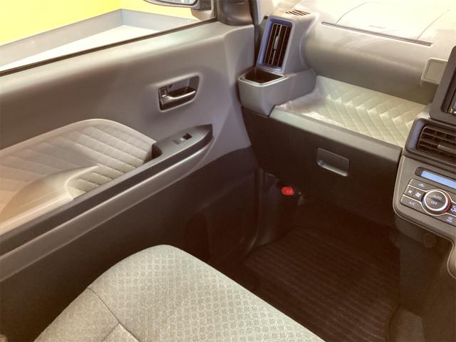 ダイハツ タント 33枚目