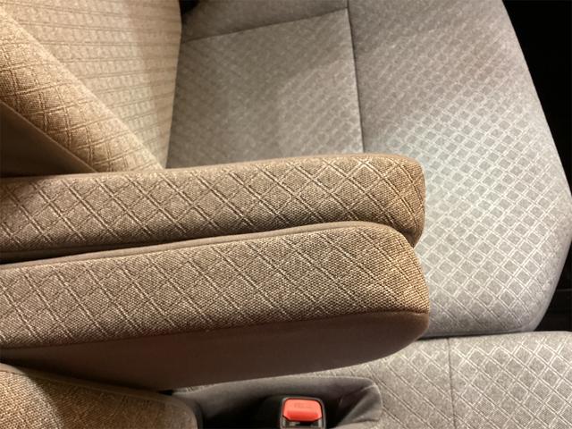 ダイハツ タント 38枚目