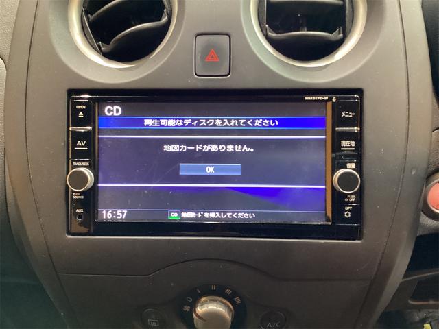 �����x�A���Ԃ��䗗���������B