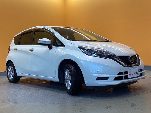 ���Ԃ̒m�����Ȃ��Ă����v�ł��I���C�y�ɂ����≺�����I���Ȃ��̂��T���̂P�䂪�����ɂ���܂��I