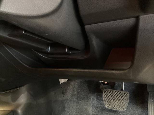 ���Ԃ̒m�����Ȃ��Ă����v�ł��I���C�y�ɂ����≺�����I���Ȃ��̂��T���̂P�䂪�����ɂ���܂��I