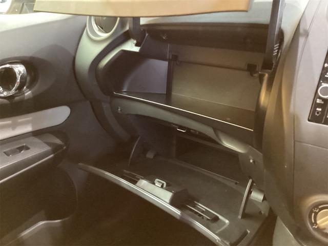 ���X�̂��Ԃ��������������܂��Ă��肪�Ƃ��������܂��B���Ԃɂ��Ă̂�����₨���ς�̂��˗��A���w���ɂ������Ă̂����k�Ȃǂ��C�y�ɂ��₢���킹�������I