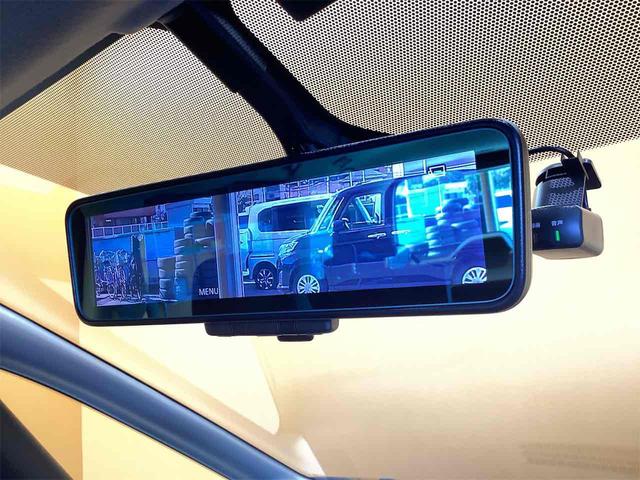 日産 セレナ 8枚目