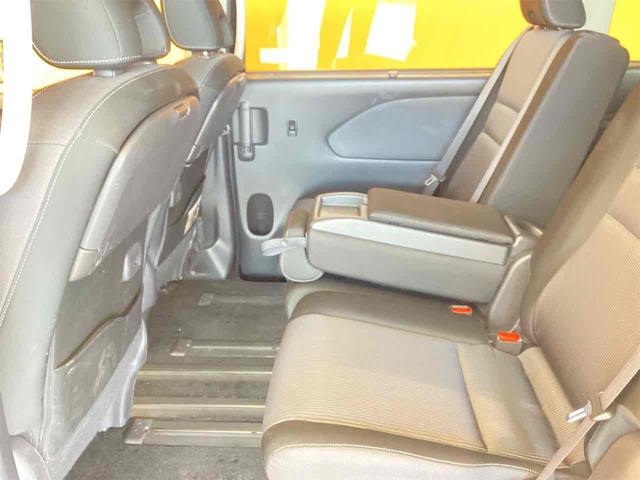 日産 セレナ 32枚目