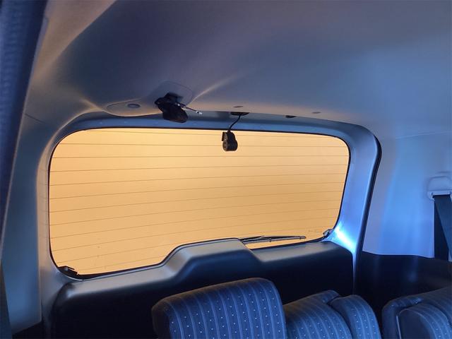 �ו��ɓn��S���X�^�b�t���m�F�������Ē����܂��̂ł����S�������܂��I�I�����x���m�F���������I