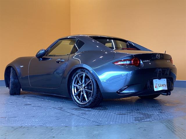 �����ɂ����X�����Ȃ��ꍇ�≓���ɂ��Z�܂��̕��A�ԗ���Ԃ̏ڍׂ��m�肽�����͂��C�y�ɂ��A����������