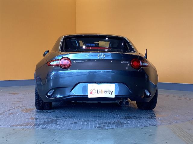 ���X�̂��Ԃ��������������܂��Ă��肪�Ƃ��������܂��B���Ԃɂ��Ă̂�����₨���ς�̂��˗��A���w���ɂ������Ă̂����k�Ȃǂ��C�y�ɂ��₢���킹�������I