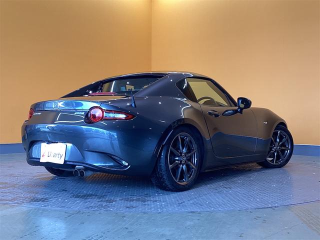 ���̓x�͓��X�̂��Ԃ������ɂȂ��Ă��������A���ɂ��肪�Ƃ��������܂��B�������茻�Ԋm�F���Ē�����悤�A��������v���܂��I