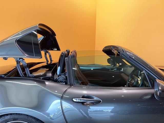 ���̓x�͓��X�̂��Ԃ������ɂȂ��Ă��������A���ɂ��肪�Ƃ��������܂��B���Ђ�������Ƃ������������B�C�y�ɂ��⍇���E�����ς肨�҂����Ă���܂��B