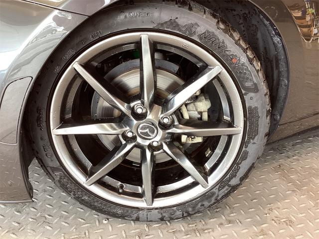 �ו��ɓn��S���X�^�b�t���m�F�������Ē����܂��̂ł����S�������܂��I�I�����x���m�F���������I