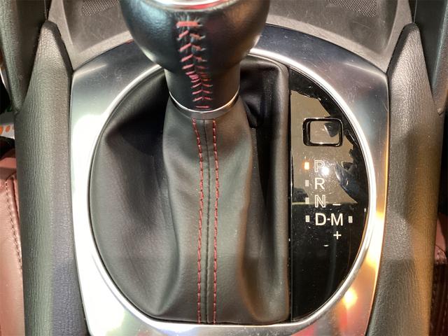 �V�t�g���o�[�B���Ј�x���q�l�̖ڂŊm�F���Ă��������B