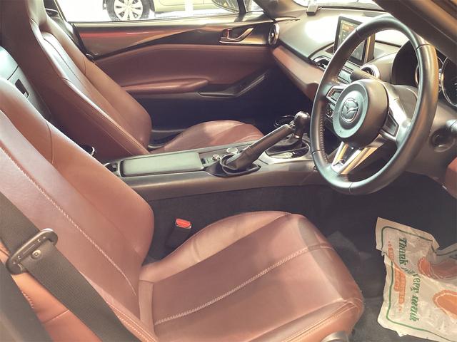 ���̓x�͓��X�̂��Ԃ������ɂȂ��Ă��������A���ɂ��肪�Ƃ��������܂��B���Ђ�������Ƃ������������B�C�y�ɂ��⍇���E�����ς肨�҂����Ă���܂��B