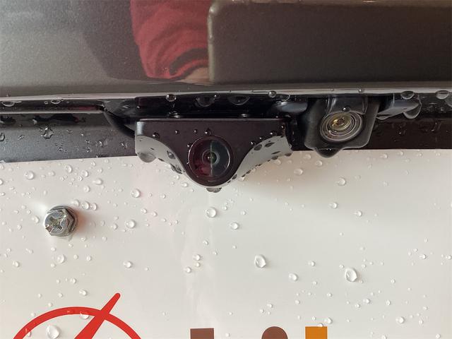 ���������������肪�Ƃ��������܂���C�ɂȂ������Ԃ�����܂����炨�C�y�ɂ��d�b������������