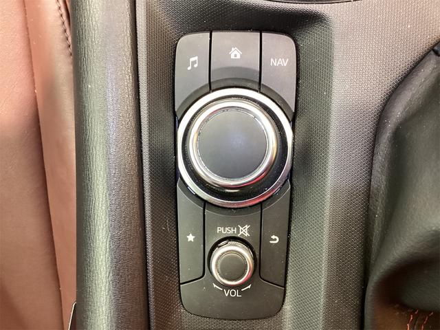 ���Ԃ̒m�����Ȃ��Ă����v�ł��I�F�l�̂����X���X�^�b�t�ꓯ�A�S��肨�҂����Ă���܂��B