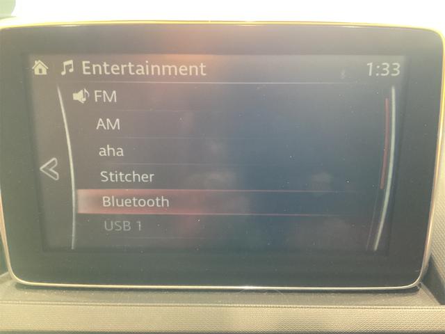 ���̓x�͓��X�̂��Ԃ������ɂȂ��Ă��������A���ɂ��肪�Ƃ��������܂��B���Ђ�������Ƃ������������B�C�y�ɂ��⍇���E�����ς肨�҂����Ă���܂��B