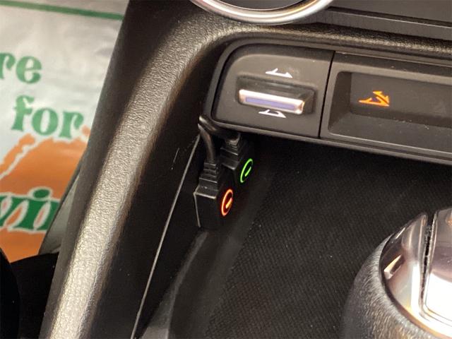 �����x�A���Ԃ��䗗���������B