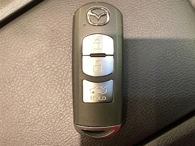 �����ɂ����X�����Ȃ��ꍇ�≓���ɂ��Z�܂��̕��A�ԗ���Ԃ̏ڍׂ��m�肽�����͂��C�y�ɂ��A����������