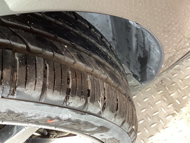 ���Ԃ̒m�����Ȃ��Ă����v�ł��I�F�l�̂����X���X�^�b�t�ꓯ�A�S��肨�҂����Ă���܂��B